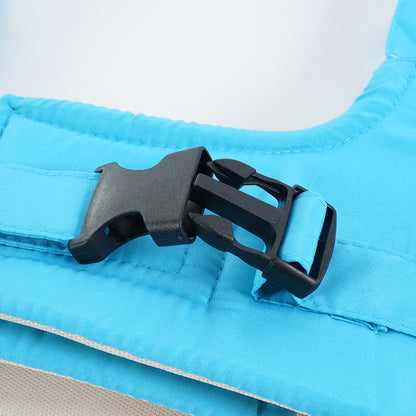 Premergător pentru Bebeluși